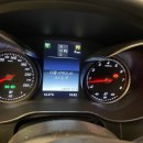 샛뿔충전소 이미지