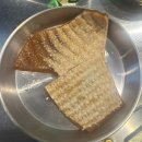 대포동-2 | 🐷 오목교역 목동 맛집 대포동쪽갈비 – 불향 가득!