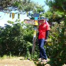 청도자연휴양림 이미지