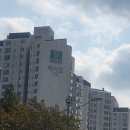 뉴타운황금공인중개사사무소 이미지