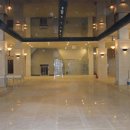 서울온천 이미지