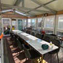 더인 풀빌라 이미지