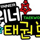 영등동-10 이미지