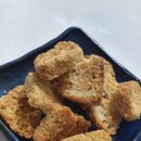 블럭제빵소경기광주역점