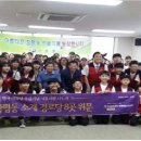 덕산경로당 이미지