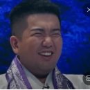 GS25 한양대후문점 | 천명도사 박사무당 운명전쟁49 예약방법 위치 주차 비용