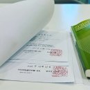 나디아영어 이미지