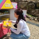 아름이용원 이미지