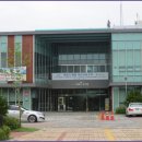 경기옛길 의주길 제4길 파주고을길 이미지