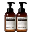 나드샵 | 남편용 클렌징폼 추천: 나드 약산성 버블 클렌징폼 [내돈내산]