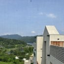 스테이 하연 | [가평 풀빌라] 너무X100 만족한 스테이하연 내돈내산 리뷰