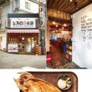 황태가맥 이미지