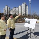 쇠부리체육센터 이미지