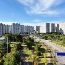 애플부동산공인중개사사무소 이미지