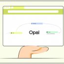 주식회사 아이디어마켓 이미지