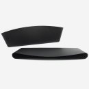 으뜸시트 이미지