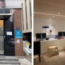 삼광의원 이미지