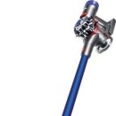 플러피(fluffy) 이미지