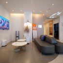 진주참신경외과의원 이미지