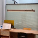 밀스칼프 이미지