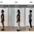 청주21세기병원 이미지