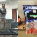 콤콤오락실 이미지