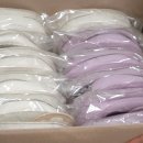 꿈나무지역아동센터 이미지