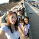 송림관광농원