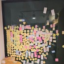 벌말로129번길 | ☕ 데이롱 무인카페 토평점 방문 후기 — 깔끔하고 조용한 힐링 공간[일상]