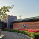 동리국악당 이미지