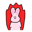 어부들은하호