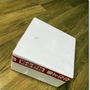 쑥설기 봄제철 쑥향 가득 부모님 간식 명가삼대떡집 솔직 후기