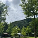 신대리야영장 이미지