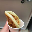 화개랑모텔