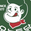 오늘통닭(강남역점)