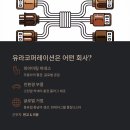 차그룹판교종합연구원 | 유라코퍼레이션 R&D 연구원 채용, 채용연계형 인턴 지금 지원하세요