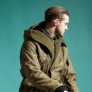 서플러스 SURPLUS 이미지