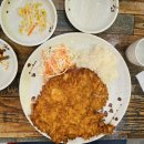팰리스분식 | [대전 오류동 맛집] 쯔양도 다녀간 서대전역 분식집 라면타임 본점 후기, 메뉴