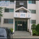 구암동202 이미지