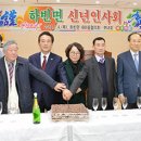 하빈면민복지회관 이미지