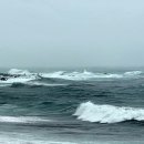 돈내코산책로화장실 이미지