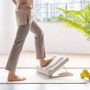 창신리빙 이미지