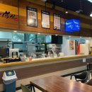 마피아떡볶이 대신점 이미지