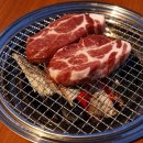 오성농장2 이미지