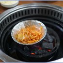 탐라우돈 이미지