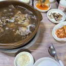 진 한방 흑염소 이미지