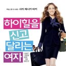 맘공감