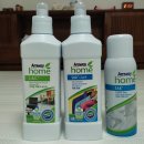 칸타빌세탁 이미지