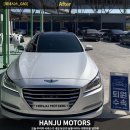 경북1급종합정비 | 포항경주경북전지역판금도색전문전문1급정비공장 인증