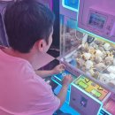 찬스뽑기방 이미지